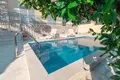 villa de 3 chambres 200 m² Becici, Monténégro