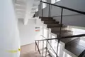 Tienda 156 m² en Minsk, Belarús