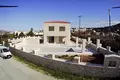 3 bedroom villa 175 m² Aspro, Greece