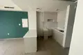 3 bedroom villa 192 m² Dubai, United Arab Emirates