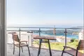 2 bedroom apartment  Budva, Montenegro