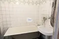 Apartamento 3 habitaciones 64 m² Kaliningrado, Rusia