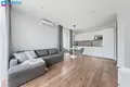 3 room apartment 53 m² Vilnius, Lithuania