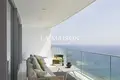 3 bedroom apartment 180 m² Limassol, Cyprus