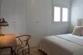 4 bedroom apartment 164 m² Marbella, Spain