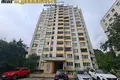 Apartamento 3 habitaciones 66 m² Minsk, Bielorrusia