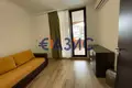Mieszkanie 2 pokoi 65 m² Sveti Vlas, Bułgaria