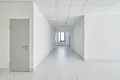 Warehouse 1 276 m² in Tarasava, Belarus