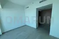 Квартира 1 комната 608 м² Дубай, ОАЭ