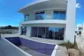 Villa 4 chambres 217 m² Agía Nápa, Chypre
