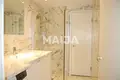 Квартира 4 комнаты 120 м² в Helsinki sub region, Финляндия