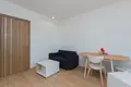 Appartement 1 chambre 30 m² Phuket, Thaïlande