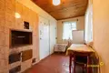 Maison 107 m² Luhavaslabadski siel ski Saviet, Biélorussie