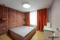 4 room apartment 104 m² Minsk, Belarus