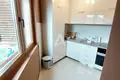 Apartamento 2 habitaciones 95 m² en Kamenovo, Montenegro