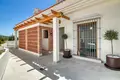 Cottage 178 m² Benalmadena, Spain