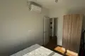 Wohnung 1 Schlafzimmer 30 m² in Budva, Montenegro