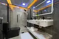 Mieszkanie 2 pokoi 1 109 m² Dubaj, Emiraty Arabskie
