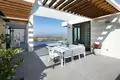 Villa de 4 habitaciones 308 m² Tsada, Chipre