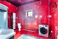 Cottage 210 m² Kalodziscanski sielski Saviet, Belarus