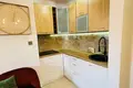 1 bedroom apartment 45 m² Petrovac, Montenegro