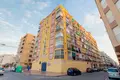 Kawalerka 27 m² Torrevieja, Hiszpania