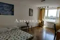 Appartement 1 chambre 50 m² Odessa, Ukraine