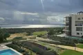 Apartamento 3 habitaciones 87 m² Agios Theodoros, Chipre del Norte