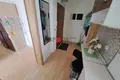 1 bedroom apartment  Nesebar, Bulgaria