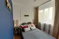 Wohnung 1 Zimmer 31 m² in Gdingen, Polen