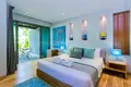 Villa de 7 dormitorios 900 m² Phuket, Tailandia