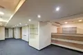 Büro 401 m² Moskau, Russland