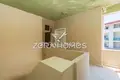 Wohnung 3 Zimmer 100 m² in Boztepe, Türkei