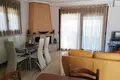 Haus 5 Schlafzimmer 135 m² Nea Fokea, Griechenland