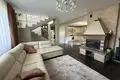 House 181 m² Astrashitskagaradokski rural council, Belarus