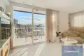 Appartement 83 m² Alicante, Espagne