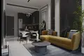 Wohnung 2 Schlafzimmer 116 m² Dubai, Vereinigte Arabische Emirate