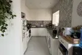 Appartement 4 chambres  Limassol, Chypre