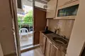 Apartment 31 m² Ravda, Bulgaria