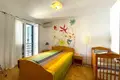 Mieszkanie 3 pokoi 91 m² Petrovac, Czarnogóra