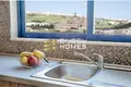 2 bedroom penthouse  Għajnsielem, Malta