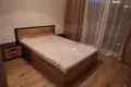 Wohnung 2 zimmer 37 m² in Krakau, Polen