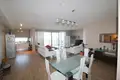 Appartement 4 chambres 170 m² Jurmala, Lettonie