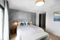 4 bedroom Villa 330 m² Opcina Rogoznica, Croatia