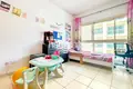 2 bedroom apartment 1 133 m² Dubai, United Arab Emirates