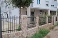 Mieszkanie 1 pokój 46 m² Bar, Czarnogóra