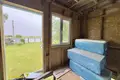 Maison 53 m² Azierski sielski Saviet, Bélarus