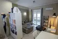 Wohnung 3 zimmer 70 m² Paleo Faliro, Griechenland