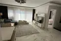 Apartamento 125 m² Mahmutlar, Turquía