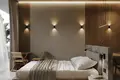 Wohnung 1 zimmer 33 m² Canggu, Indonesien